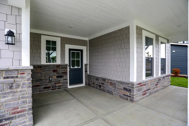 7181 Rose Hill Ave, Brownsburg, IN 46112 - photo 4