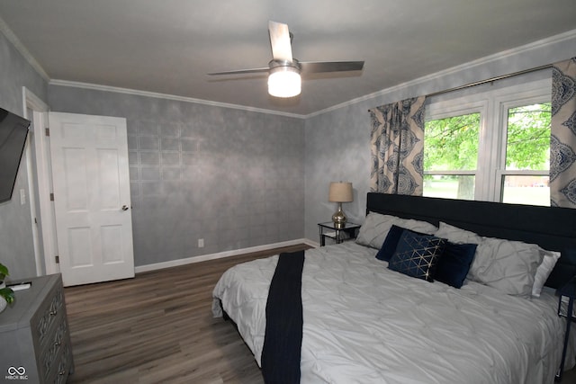 556 Courtland Ave, Lafayette, IN 47905 - photo 18