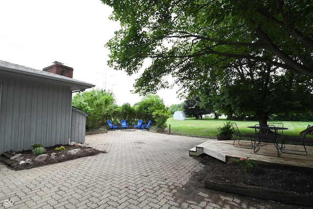 556 Courtland Ave, Lafayette, IN 47905 - photo 5