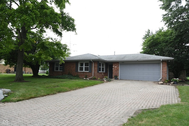 556 Courtland Ave, Lafayette, IN 47905 - photo 1