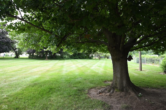 556 Courtland Ave, Lafayette, IN 47905 - photo 7