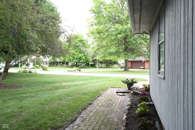 556 Courtland Ave, Lafayette, IN 47905 - photo 4