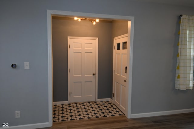 556 Courtland Ave, Lafayette, IN 47905 - photo 9