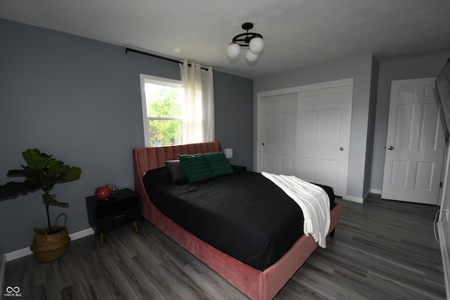 556 Courtland Ave, Lafayette, IN 47905 - photo 28