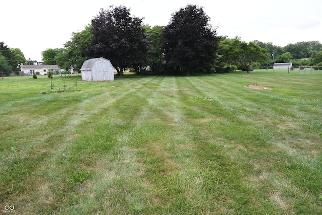 556 Courtland Ave, Lafayette, IN 47905 - photo 8