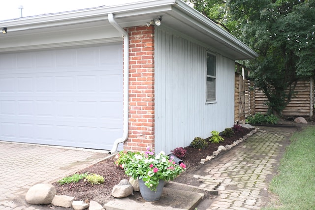 556 Courtland Ave, Lafayette, IN 47905 - photo 3