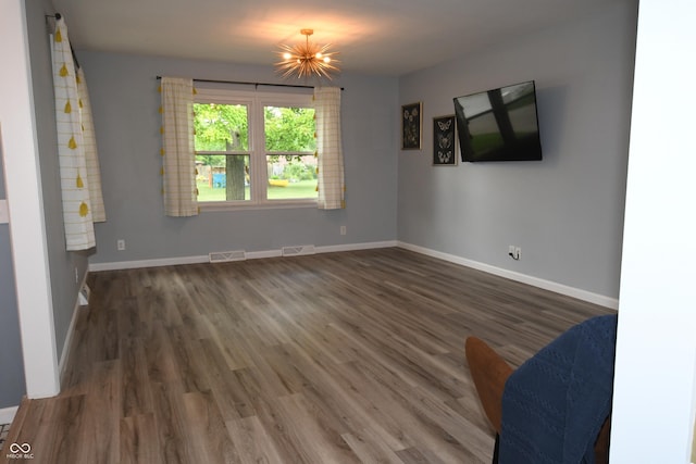 556 Courtland Ave, Lafayette, IN 47905 - photo 11