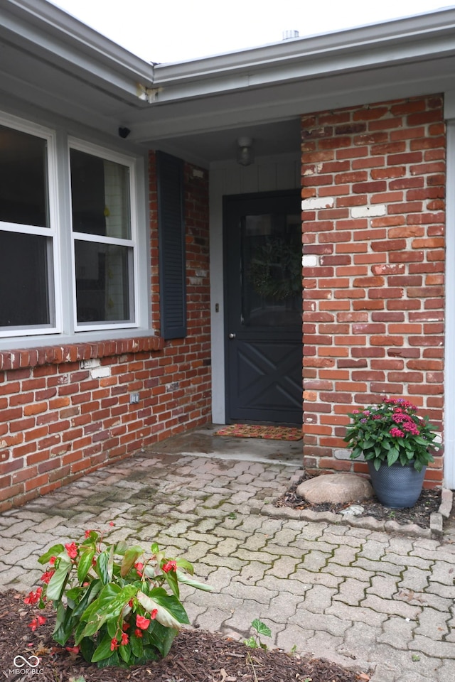 556 Courtland Ave, Lafayette, IN 47905 - photo 2