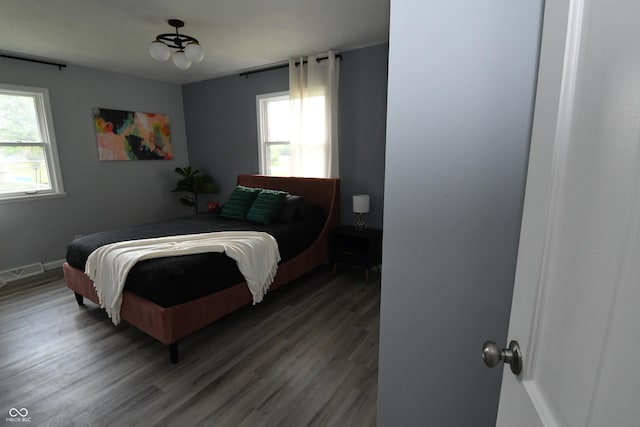 556 Courtland Ave, Lafayette, IN 47905 - photo 26