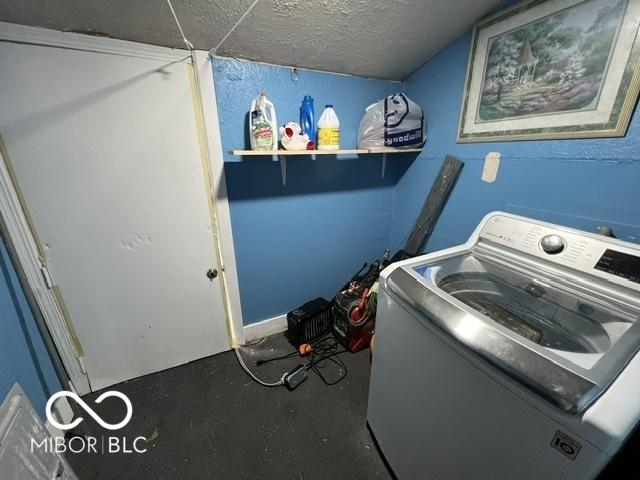 1630 Raible Ave, Anderson, IN 46011 - photo 9