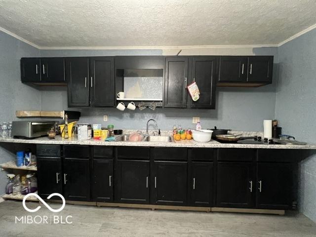 1630 Raible Ave, Anderson, IN 46011 - photo 3