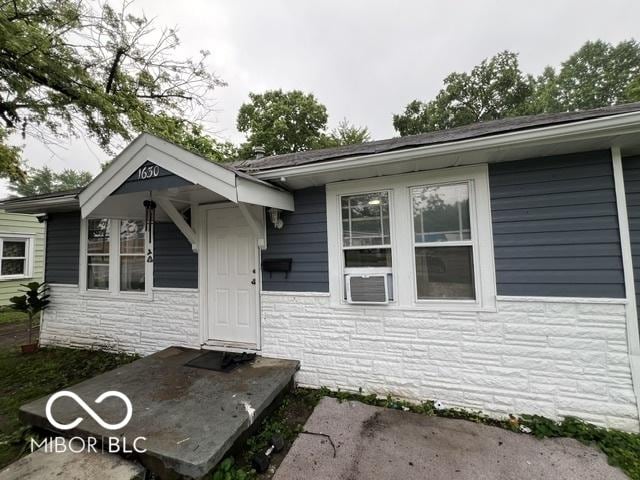 1630 Raible Ave, Anderson, IN 46011 - photo 2