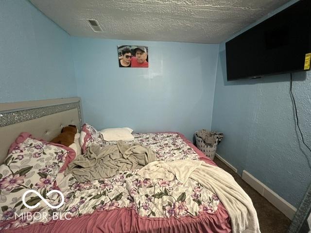 1630 Raible Ave, Anderson, IN 46011 - photo 7