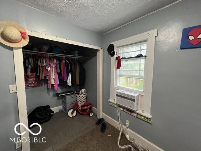 1630 Raible Ave, Anderson, IN 46011 - photo 6