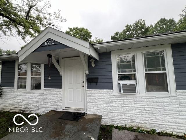 1630 Raible Ave, Anderson, IN 46011 - photo 1
