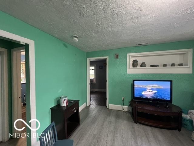 1630 Raible Ave, Anderson, IN 46011 - photo 4
