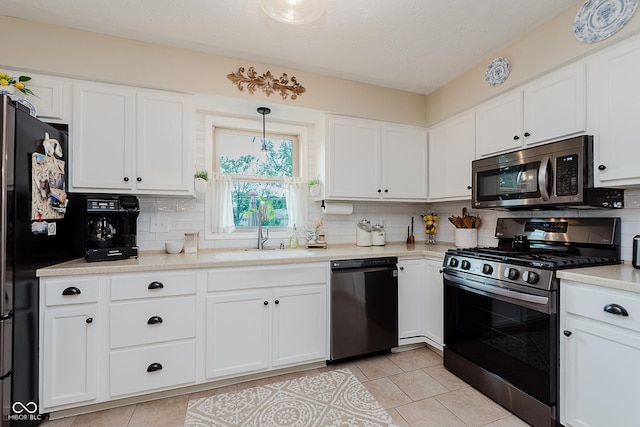 252 Bangor Dr, Indianapolis, IN 46227 - photo 9