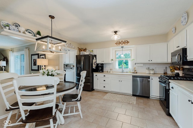 252 Bangor Dr, Indianapolis, IN 46227 - photo 8
