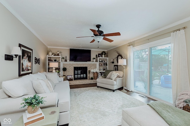 252 Bangor Dr, Indianapolis, IN 46227 - photo 12