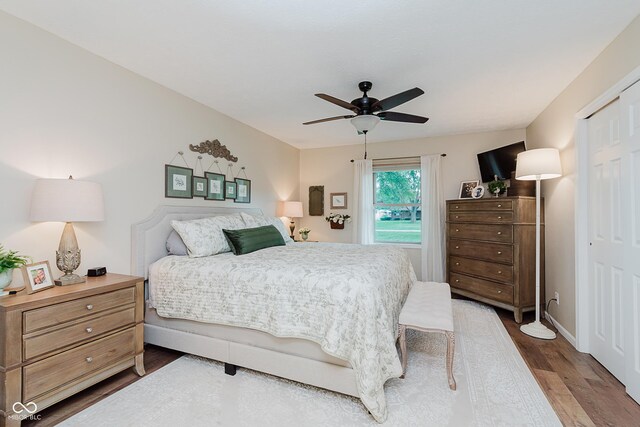 252 Bangor Dr, Indianapolis, IN 46227 - photo 15