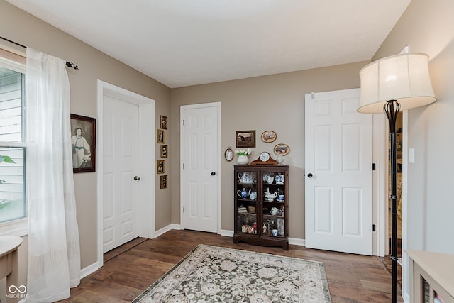 252 Bangor Dr, Indianapolis, IN 46227 - photo 21