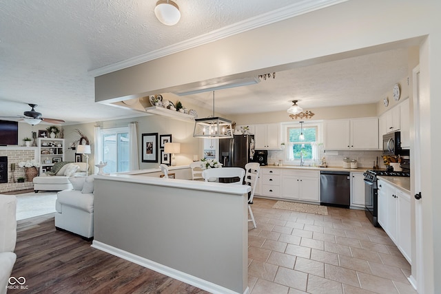 252 Bangor Dr, Indianapolis, IN 46227 - photo 7