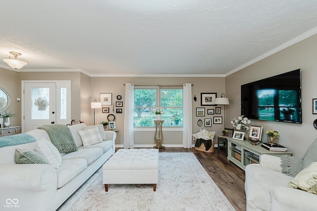 252 Bangor Dr, Indianapolis, IN 46227 - photo 5