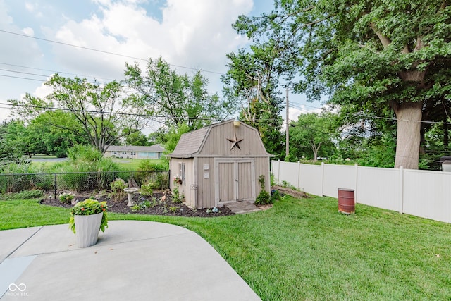 252 Bangor Dr, Indianapolis, IN 46227 - photo 29