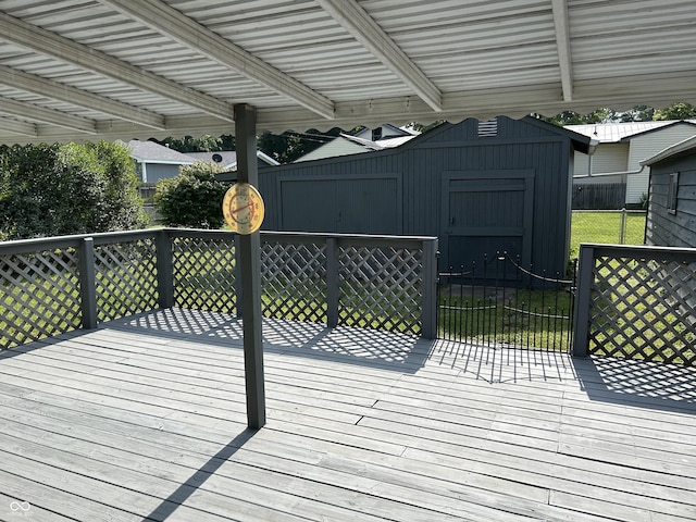 3046 S Hartman Dr, Indianapolis, IN 46239 - photo 15