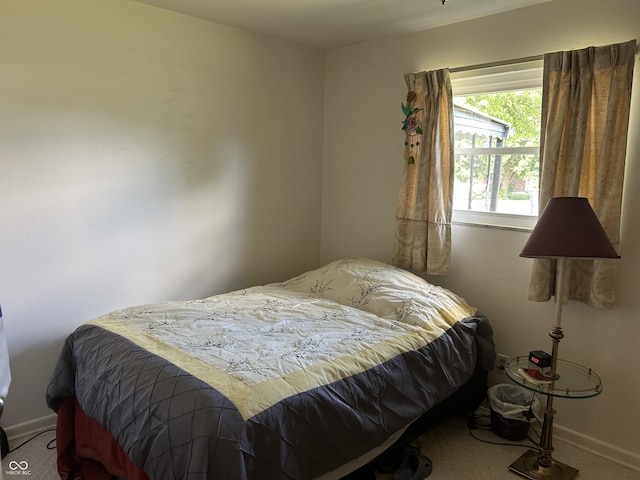 3046 S Hartman Dr, Indianapolis, IN 46239 - photo 24