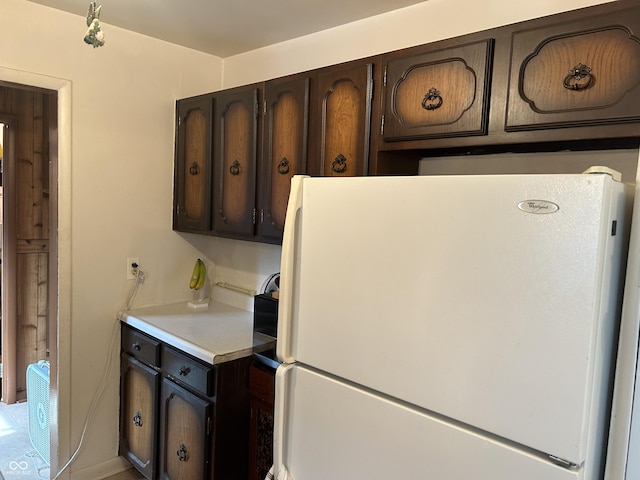 3046 S Hartman Dr, Indianapolis, IN 46239 - photo 17