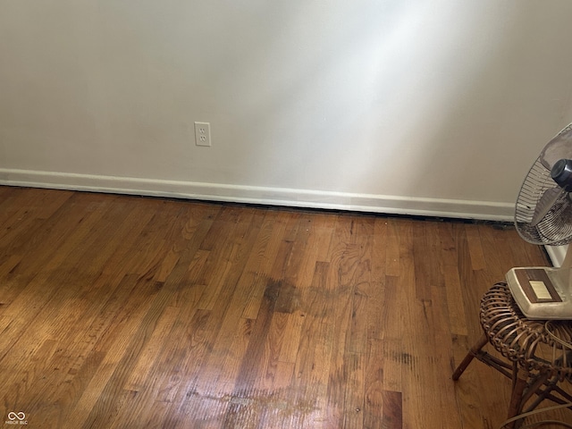 3046 S Hartman Dr, Indianapolis, IN 46239 - photo 28