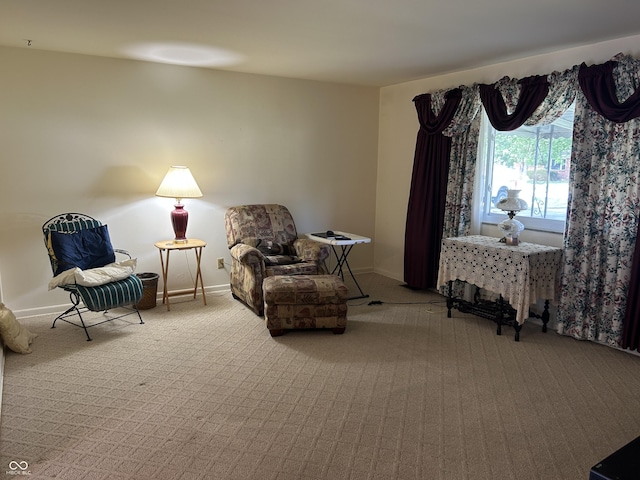 3046 S Hartman Dr, Indianapolis, IN 46239 - photo 11