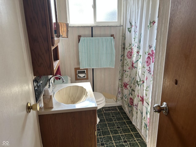 3046 S Hartman Dr, Indianapolis, IN 46239 - photo 25