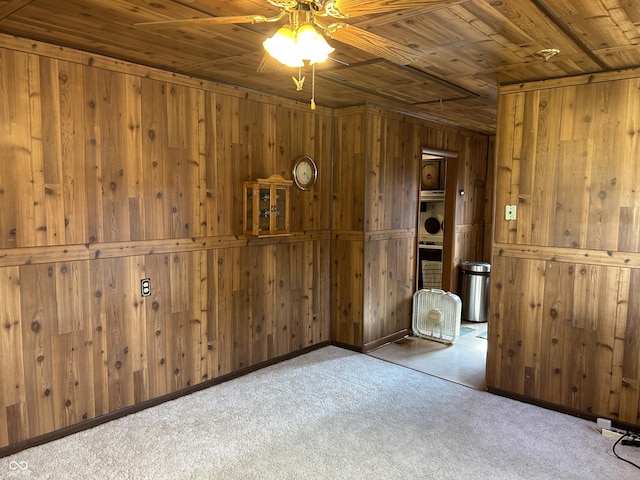 3046 S Hartman Dr, Indianapolis, IN 46239 - photo 21