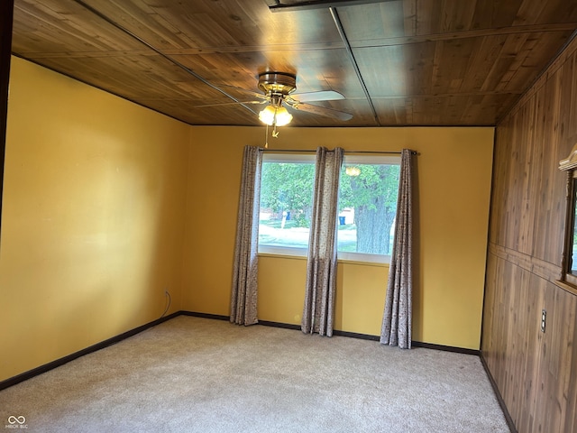 3046 S Hartman Dr, Indianapolis, IN 46239 - photo 19