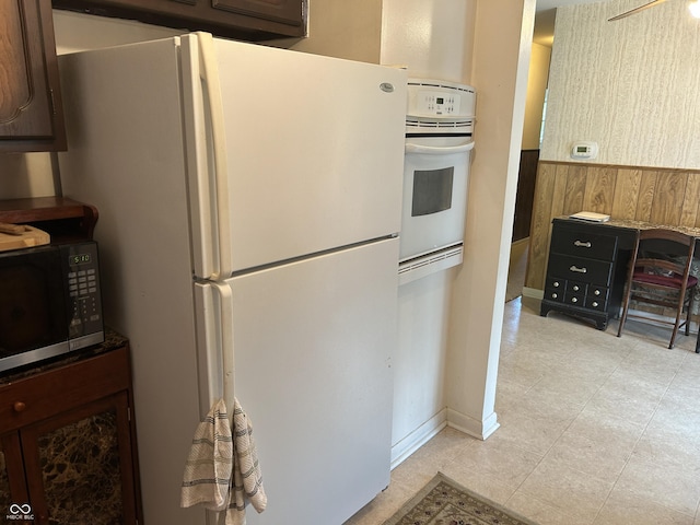 3046 S Hartman Dr, Indianapolis, IN 46239 - photo 18