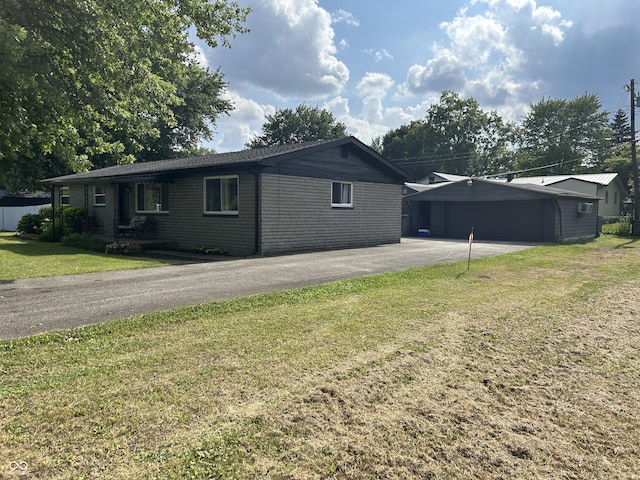 3046 S Hartman Dr, Indianapolis, IN 46239 - photo 3