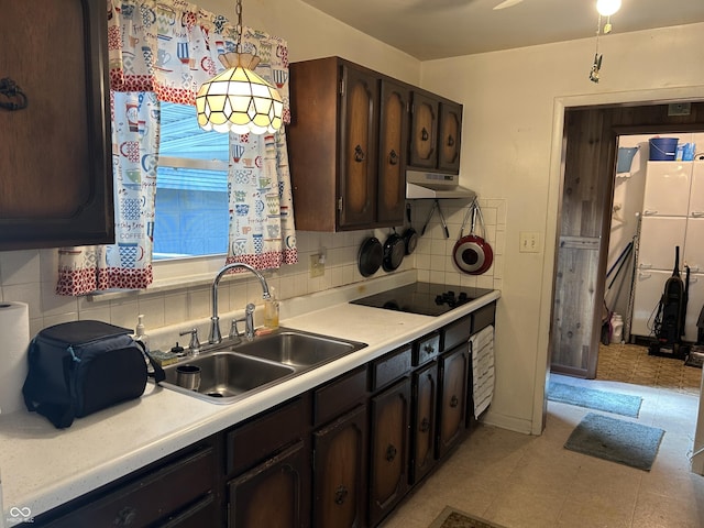 3046 S Hartman Dr, Indianapolis, IN 46239 - photo 16