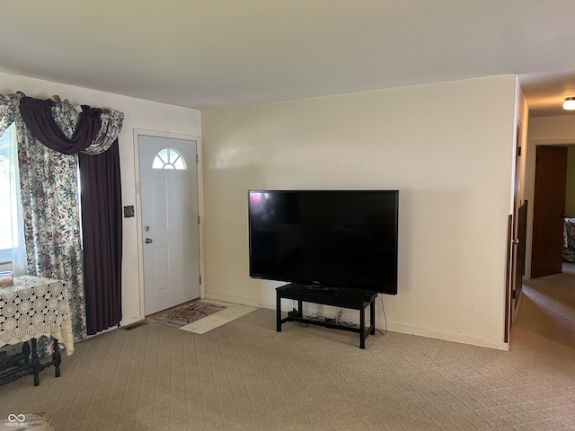 3046 S Hartman Dr, Indianapolis, IN 46239 - photo 12