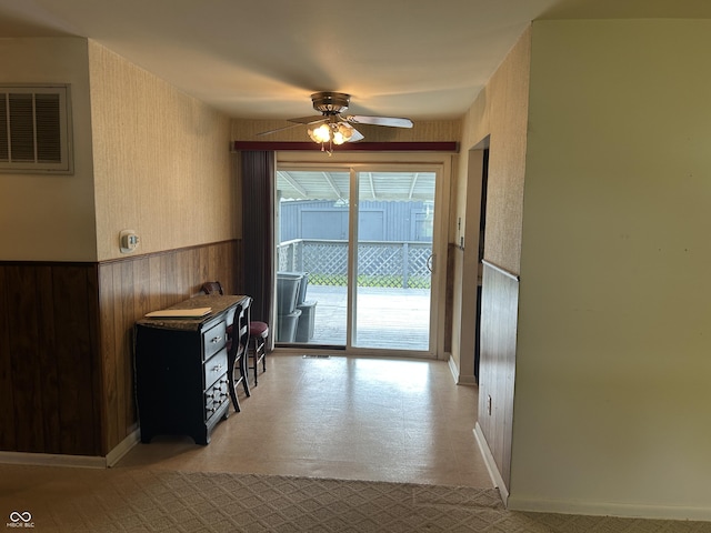 3046 S Hartman Dr, Indianapolis, IN 46239 - photo 13