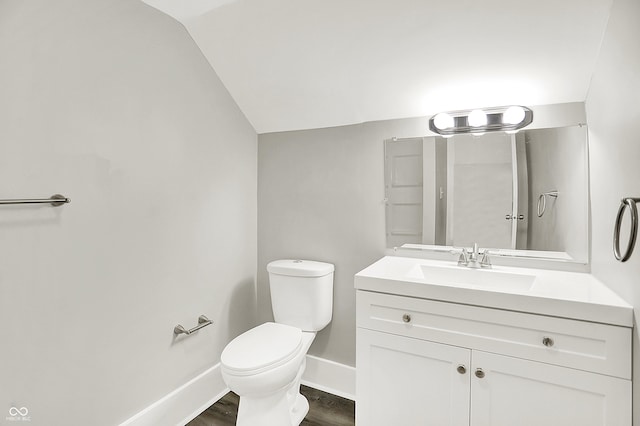 3430 Carrollton Ave, Indianapolis, IN 46205 - photo 28