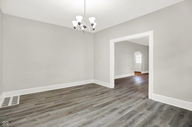 3430 Carrollton Ave, Indianapolis, IN 46205 - photo 12