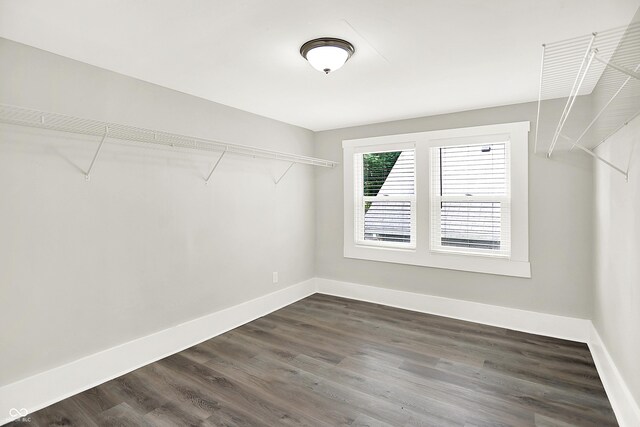 3430 Carrollton Ave, Indianapolis, IN 46205 - photo 40