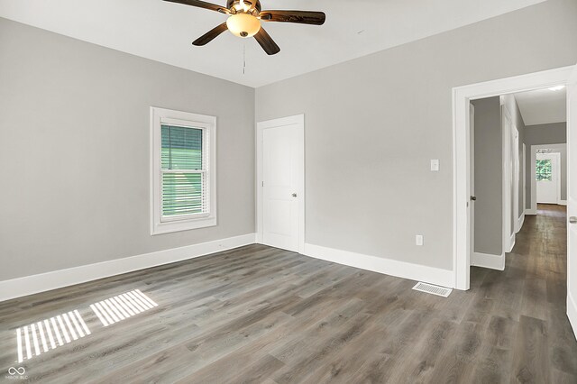 3430 Carrollton Ave, Indianapolis, IN 46205 - photo 24