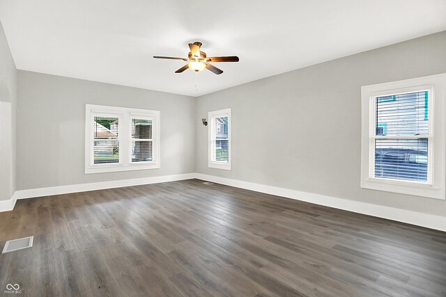 3430 Carrollton Ave, Indianapolis, IN 46205 - photo 9