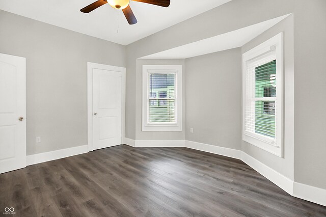3430 Carrollton Ave, Indianapolis, IN 46205 - photo 5