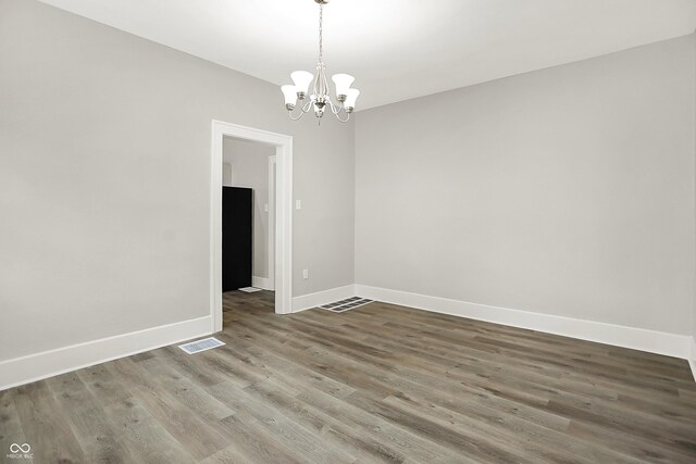 3430 Carrollton Ave, Indianapolis, IN 46205 - photo 11