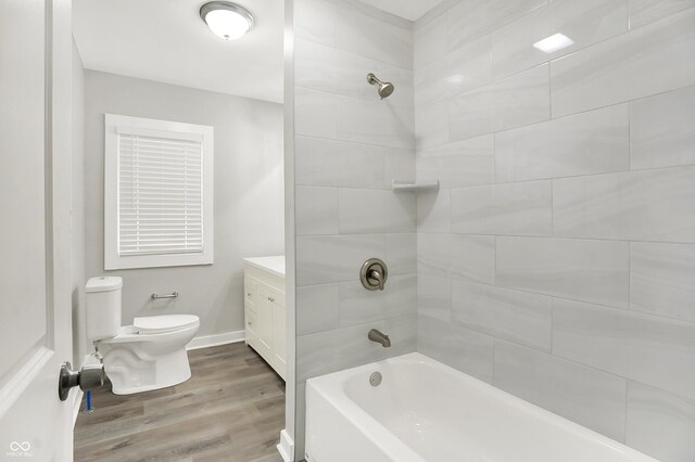 3430 Carrollton Ave, Indianapolis, IN 46205 - photo 19