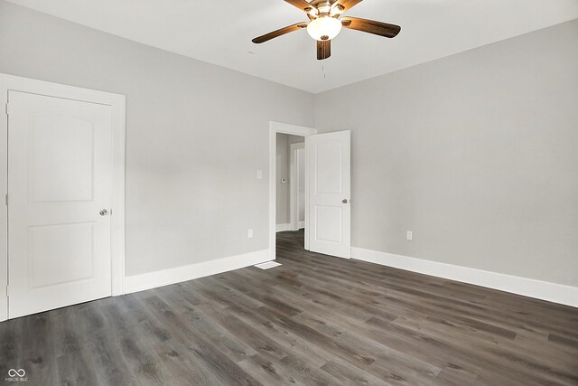 3430 Carrollton Ave, Indianapolis, IN 46205 - photo 23